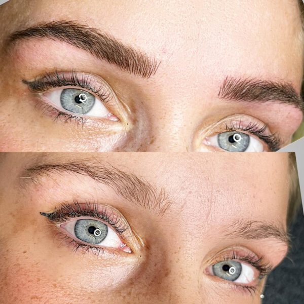 permanente-make-up-delfzijl